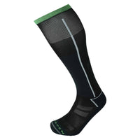 Precision Fit Ultralight Eco Adult Ski Socks