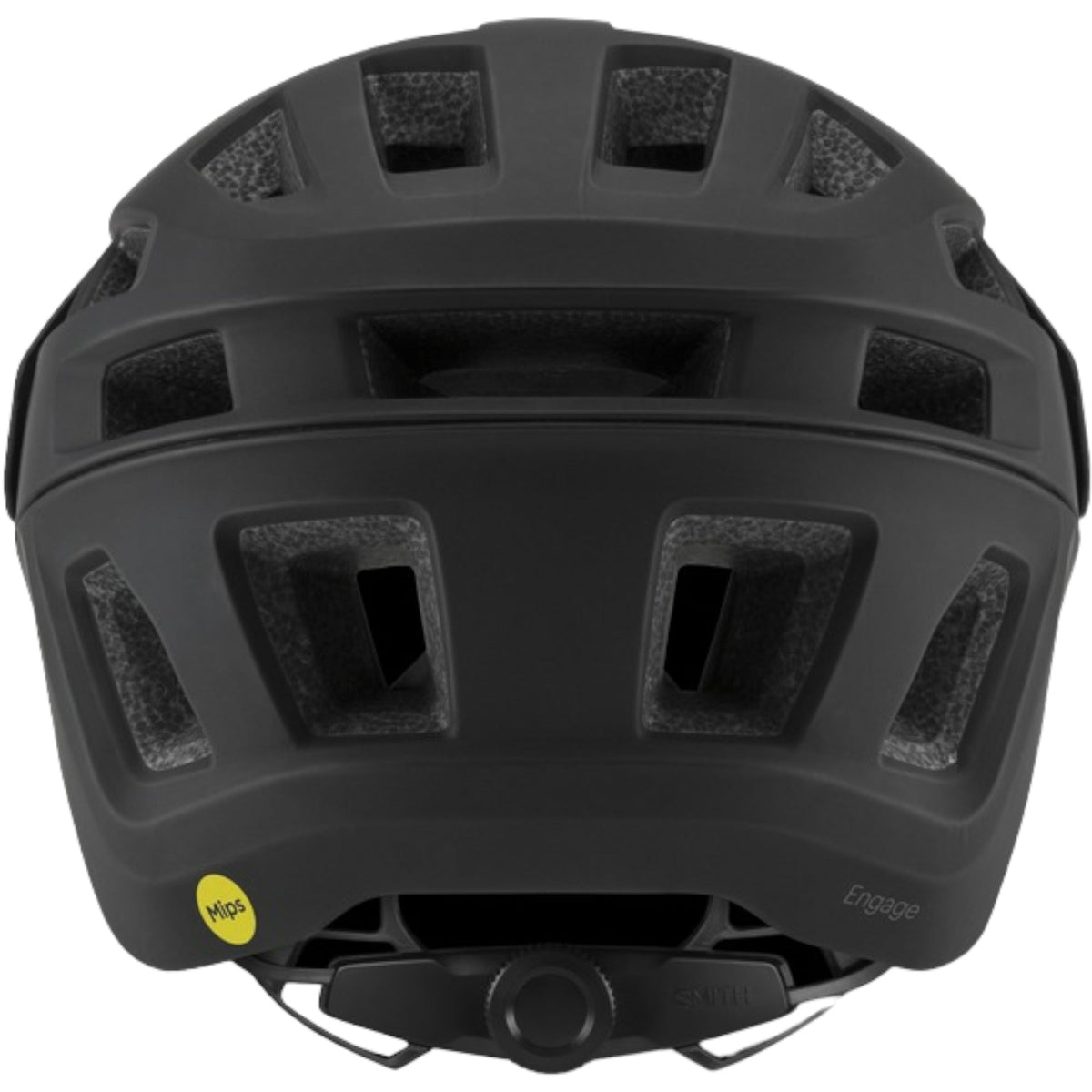 Casques de Vélo Engage Mips Adulte
