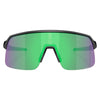 Sutro Lite S Adult Sunglasses