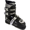 Used 30 Race JR Kids Ski Boots