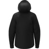 RH+ Noir.N001 2XL
