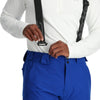 Pantalon de Neige Dare Homme