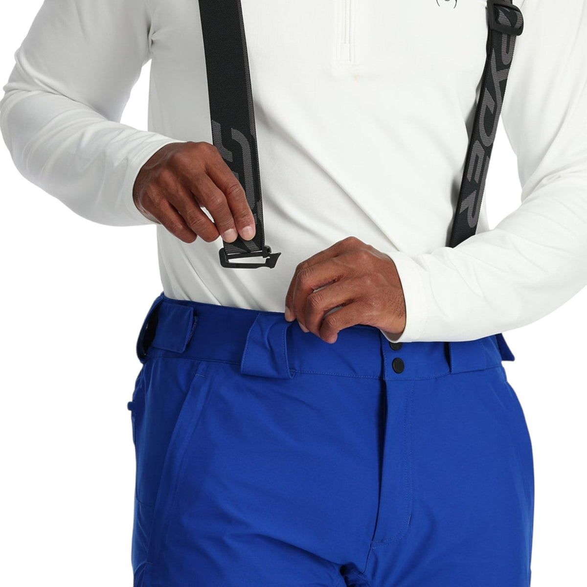 Pantalon de Neige Dare Homme