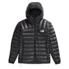 Couche Isolante Summit Breithorn Femme