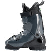 Bottes de Ski Sportmachine 3 110 Homme