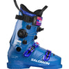 Bottes de Ski S/Pro Alpha C Boa 130 Homme