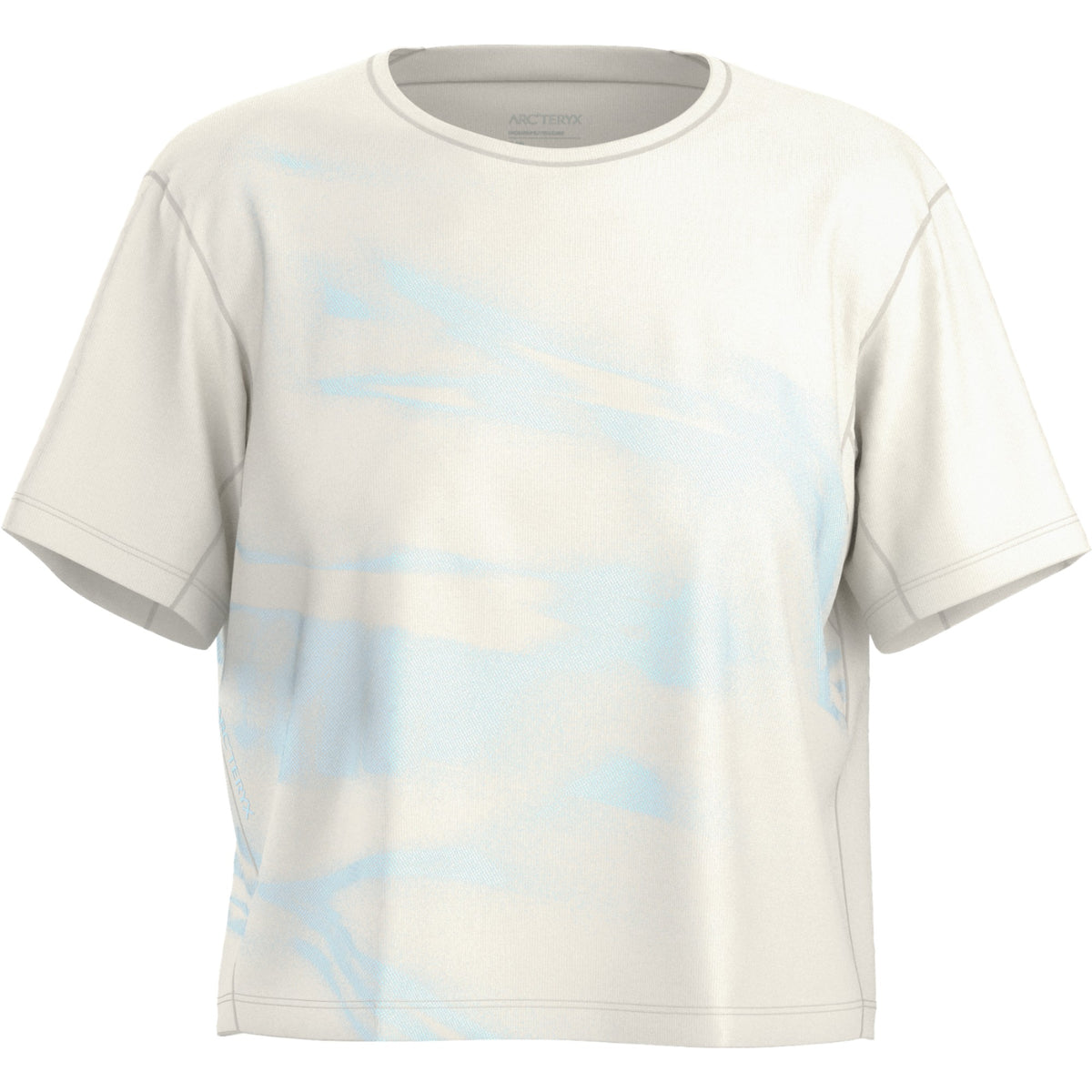 Arc'teryx Arctic Silk.020142 L