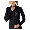 Maillot de Vélo PMCC Femme