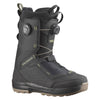Salomon Noir 26