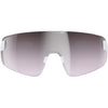 Lunettes de soleil Elicit Toric Adulte