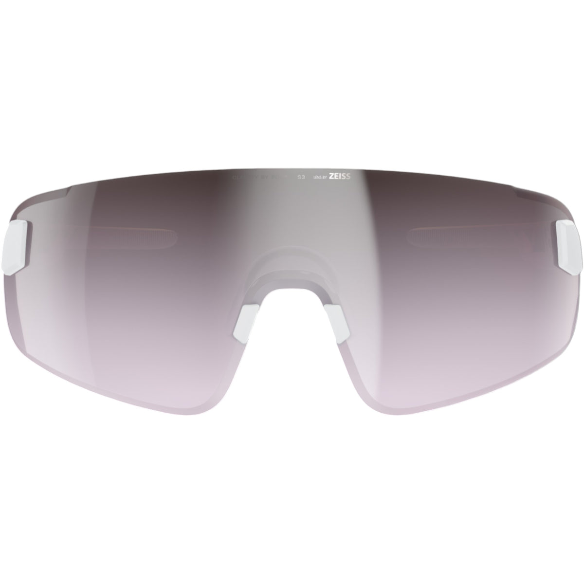 Lunettes de soleil Elicit Toric Adulte