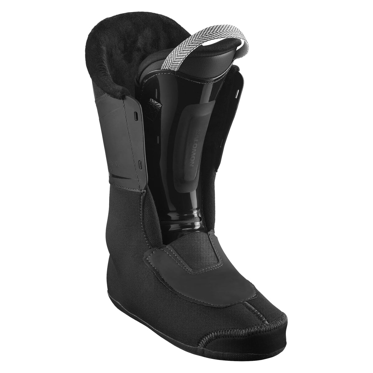 S/Pro Supra BOA X100 Men Ski Boots