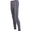 Larissa Women Base Layer