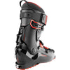 Bottes de Ski Backland XTD Carbon 120 GW Homme