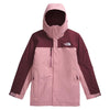 Manteau d'Hiver Freedom Insulated Homme
