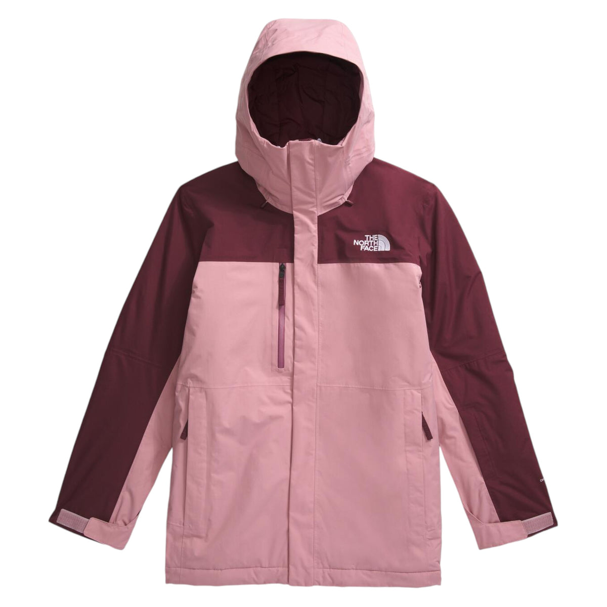Manteau d'Hiver Freedom Insulated Homme