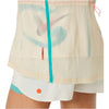 Coupe-Vent Limited Series Road Packable Femme