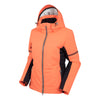 Melissa Women Winter Jacket