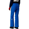 Rossignol Victoria Bleu.A22 L