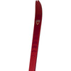 Skis de Fond BC 80 Positrack Adulte