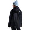The North Face TNF Noir.JK3 L