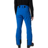 Alpha Lifaloft Men Pants