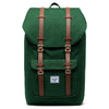 Little America Adult Backpack