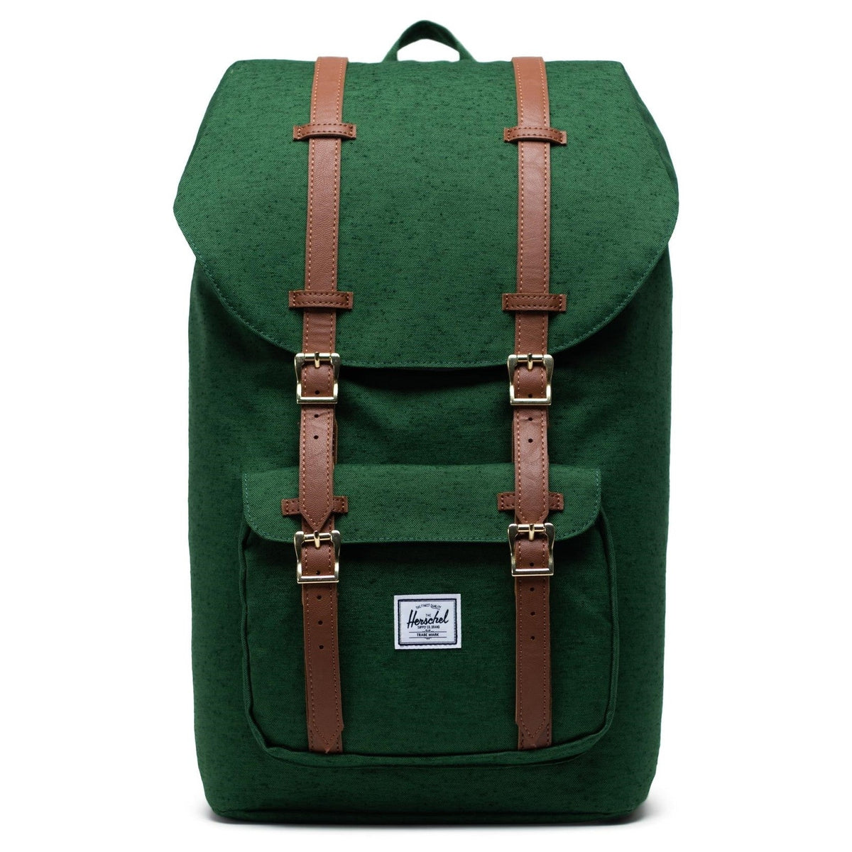 Little America Adult Backpack