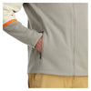 Chandail Manches Longues Speed Fleece Homme