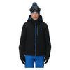 Manteau Tripoint Homme