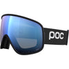 POC Uranium Noir.8702 Partly Sunny Bleu