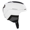 Casque de Ski MOD5 Adulte