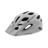 Fixture MIPS Men Bike Helmet