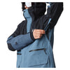 First Tracks Men Shell Jacket
