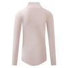 Journey Rib Women Base Layer Top