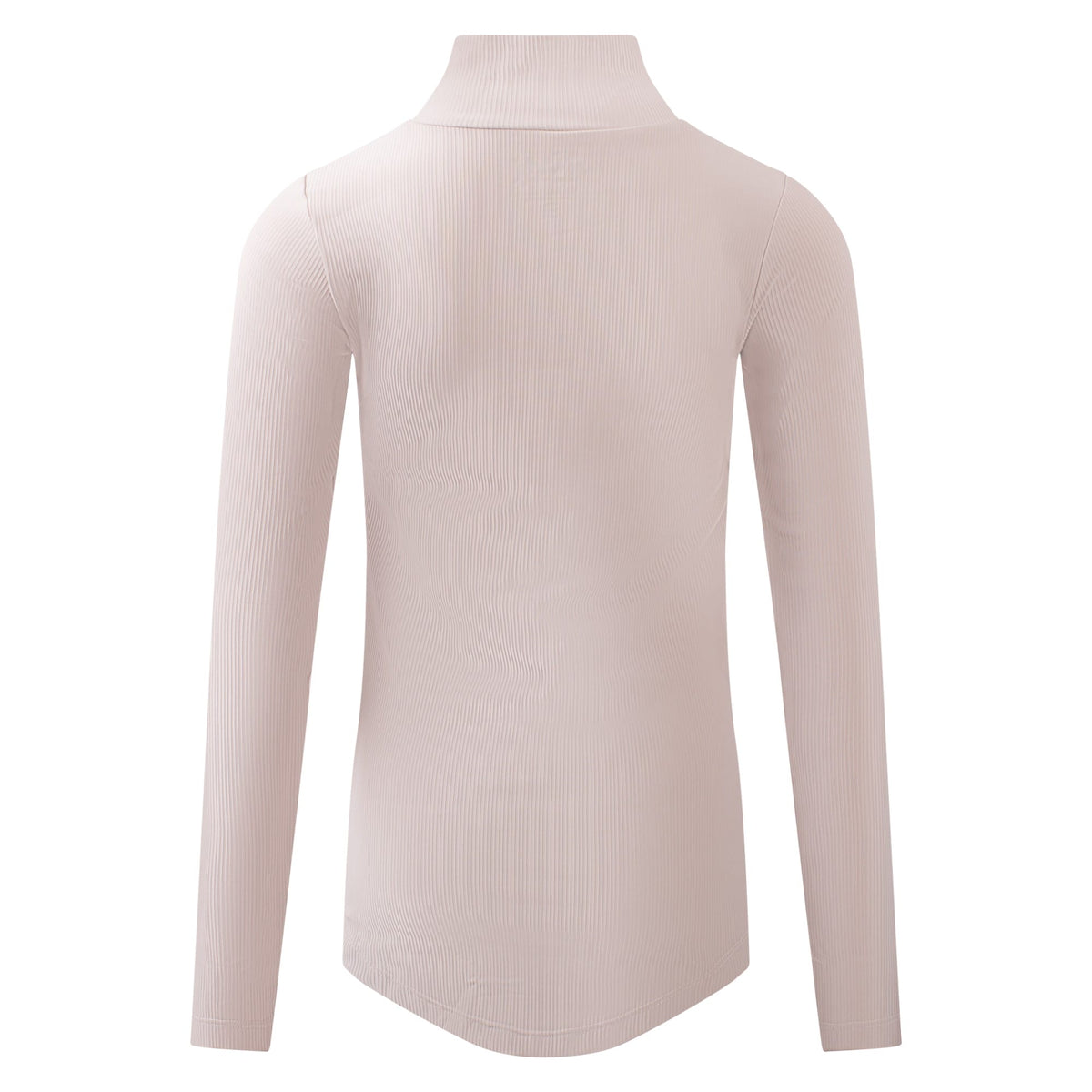 Journey Rib Women Base Layer Top