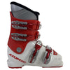 Bottes de Ski Usagé J4 Enfant
