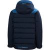 Helly Hansen Dark Jungle.418 10