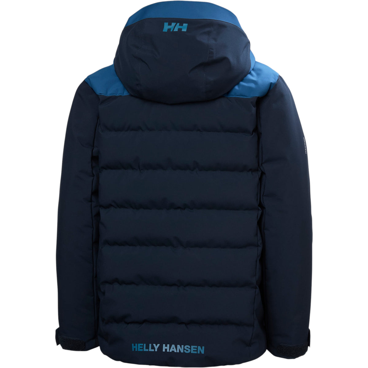Helly Hansen Dark Jungle.418 10