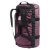 Base Camp Medium Duffel Bag