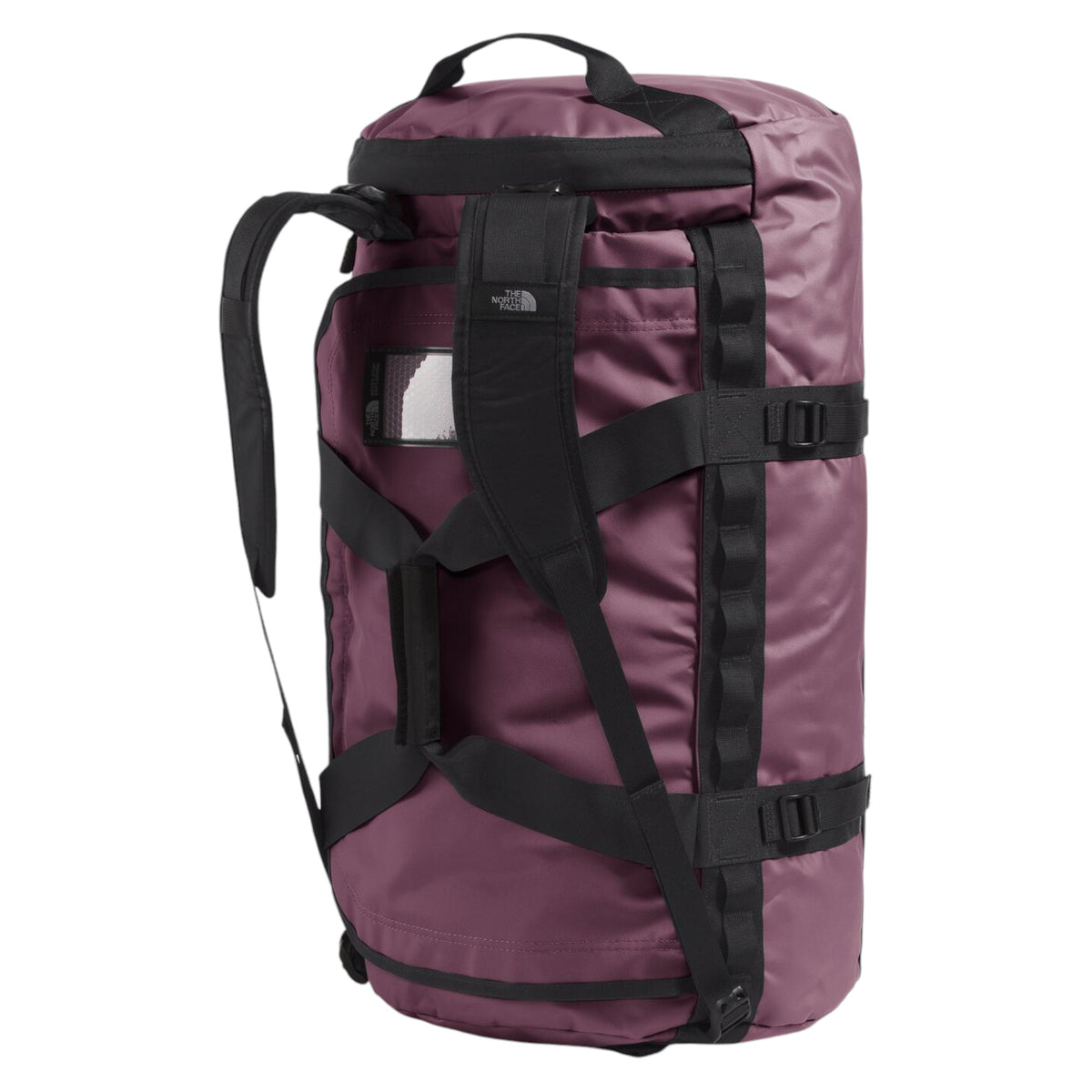 Base Camp Medium Duffel Bag
