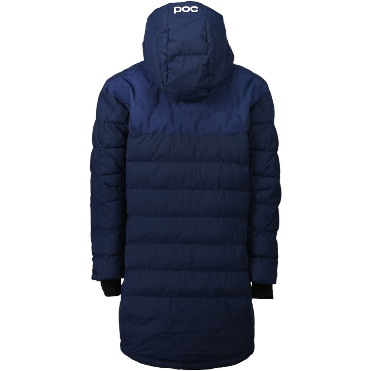 Parka Loft Homme