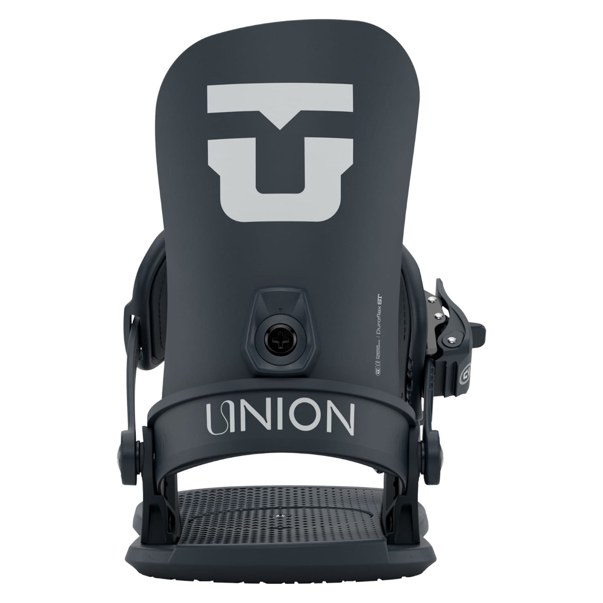 Fixations de Planche à Neige Legacy Femme