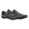 Specialized Noir 41.5