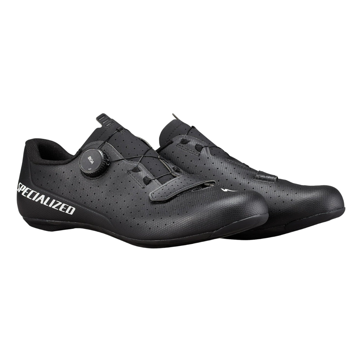 Specialized Noir 41.5