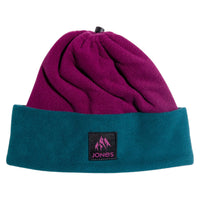 Tuque Paliwood Rec Adulte