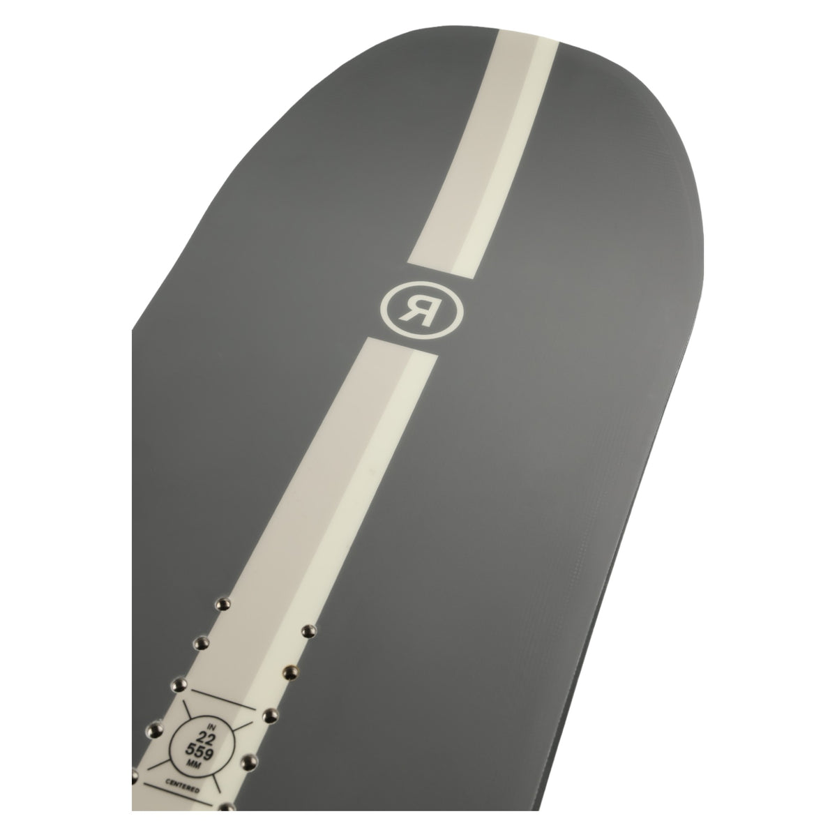 Planche à Neige Agenda Homme