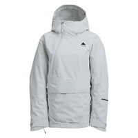Burton Gris Cloud.27O L