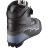 Salomon Noir/Castlerock/Dusty Bleu 5.0