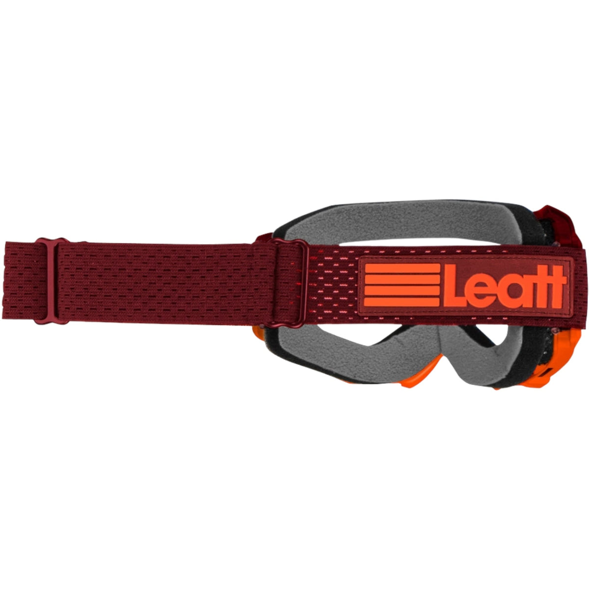 Velocity 4.0 MTB Adult Bike Glasses
